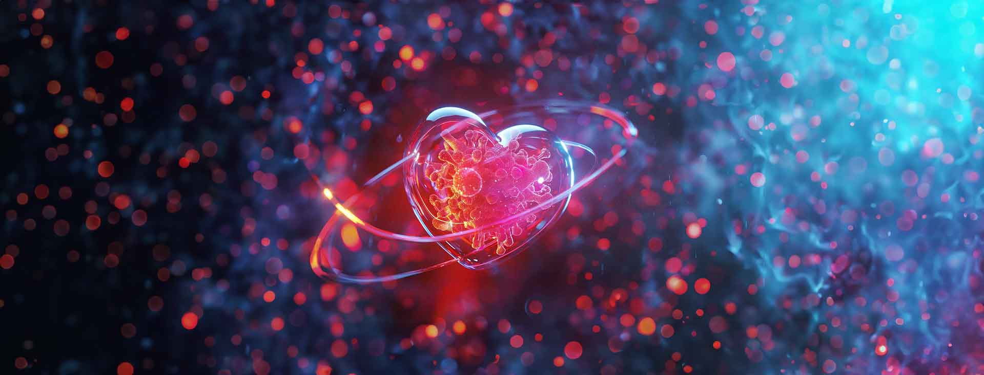 Webinaire AMOUR ATOMIQUE (version Entreprise)