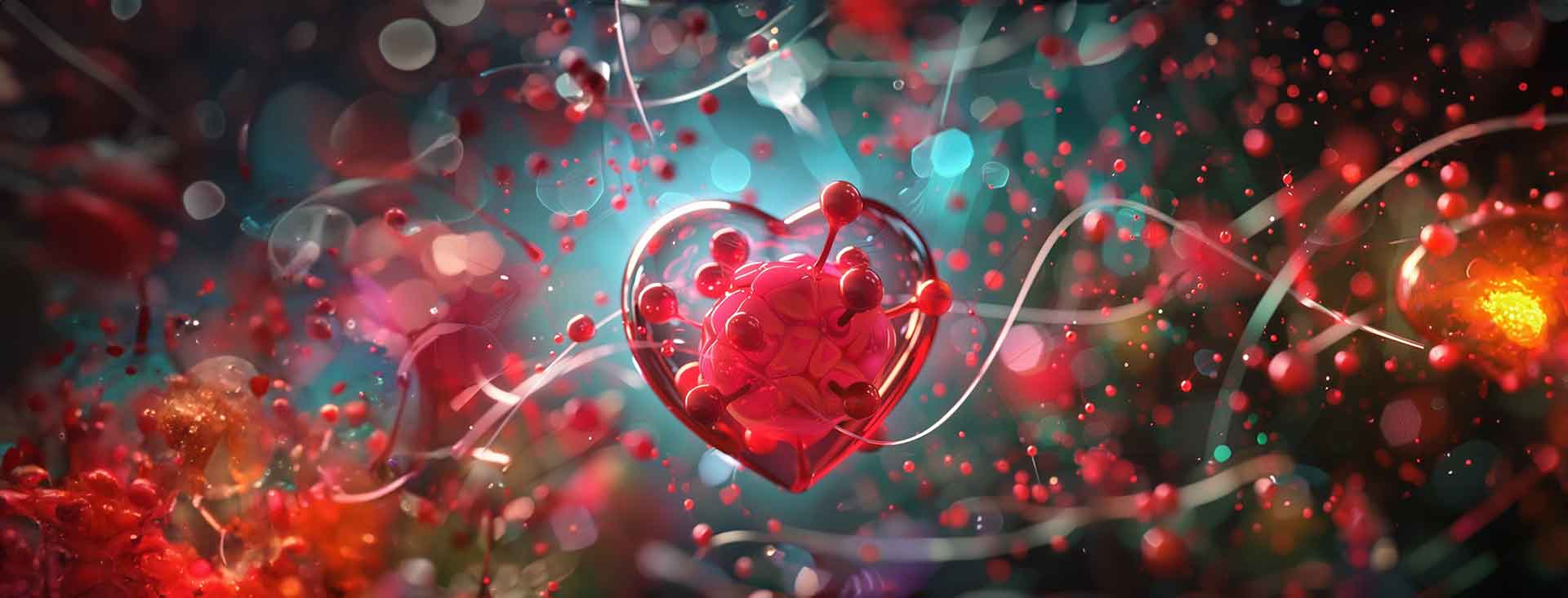 Webinaire AMOUR ATOMIQUE (version pour les Particuliers)